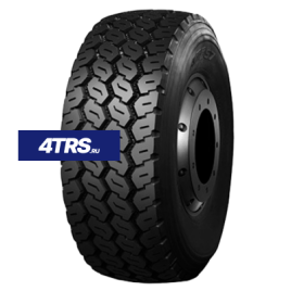Goodride 385/65R22,5 160K (158L) AT557 TL M+S 3PMSF 20PR ТАИЛАНД