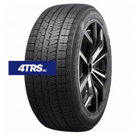 Sailun RoadX 205/50R17 89H RXFrost Arctic TL