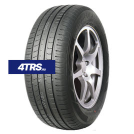 LingLong Leao 205/50R17 93V XL Nova-Force HP100 TL