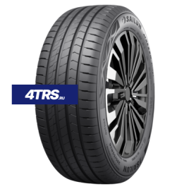 Sailun 155/65R13 73T Atrezzo Elite 2 TL