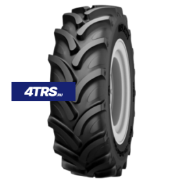 Galaxy 420/90R30(16,9R30) 147D Earth-Pro Radial 900 R-1W TL ИНДИЯ