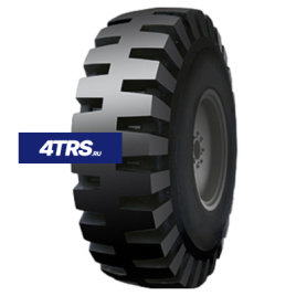 Armour 17,5-25 16PR L-5 TL КИТАЙ