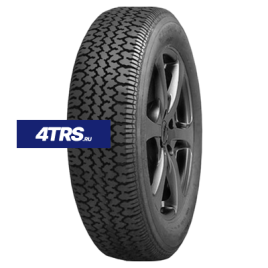Алтайшина 175/80R16 88Q ВЛИ-10 TT