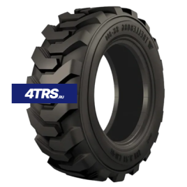 Trelleborg 12-16,5(300/70-16,5) 10PR SK-800 TL КИТАЙ