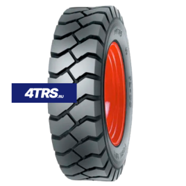 Mitas 5,00-8 10PR 111A5 FL-08 TTF ШРИ-ЛАНКА