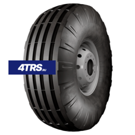 Kama 12,00-16 8PR 126A6 Л-163 TT РОССИЯ + Камера 12,00-16 вентиль ГК-105