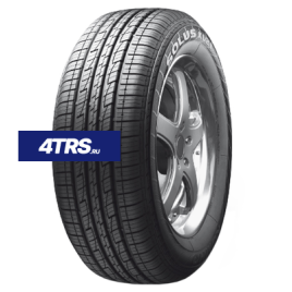 Marshal 245/60R18 105H Crugen KL21 TL M+S 4PR