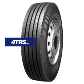 Blackhawk (Sailun Group Co., LTD) 295/80R22,5 152/149M BFR65 TL M+S 3PMSF 18PR