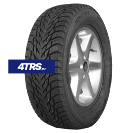 Ikon Tyres 275/35R20 102T XL Autograph Snow 3 TL