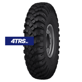 Voltyre 16,00-24 24PR 171B Я-140А TTF РОССИЯ + Камера 16,00-24 Я-140А вентиль ИЖ-5586 + о/л