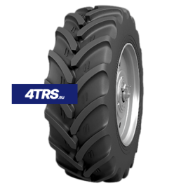 Altyres 710/70R38 166D (169A8) TA-01 TL РОССИЯ