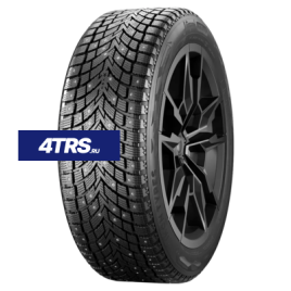 Ikon 245/45R18 100T XL Autograph Ice 10 TL (шип.)