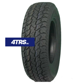 Onyx P285/70R17 117T NY-AT187 TL