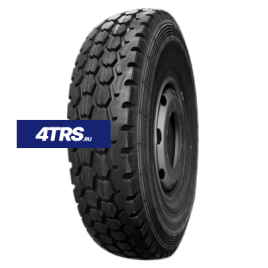 Ecovision 7,50R16 114/112R V-06 TL 8PR
