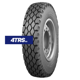 Омскшина 9,00R20 141/138K И-Н142Б-1 TT 14PR
