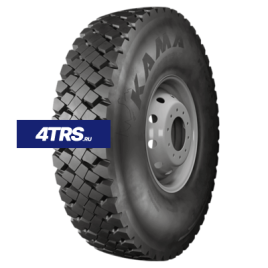 Kama 12,00R20 154/150K NR 701 TT MPT M+S + Камера 12,00-20 (320-508) вентиль ГК-145