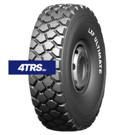 LingLong 16,00R20 175B LXF Ultimate E-2 TTF ** КИТАЙ