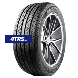 Antares 245/50R18 100V Ingens A1 TL RFT M+S