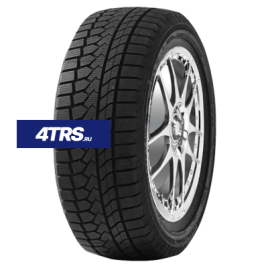 Goodride 245/65R17 107T SW628 TL