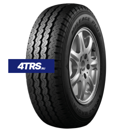 Triangle 195/70R15C 104/102S TR652 TL M+S 8PR