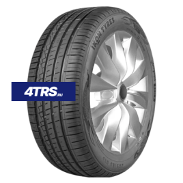 Ikon 195/50R15 82V Autograph Eco 3 TL