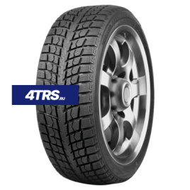 LingLong Leao 235/50R17 96T Winter Defender Ice I-15 SUV TL