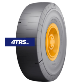 Tercelo 18,00R25 204A2 (185B) ** TCU01 C1 L-5S TL КИТАЙ