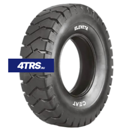 Ceat 6,00-9 10PR Eleveta TTF ИНДИЯ