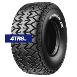 Michelin 505/95R25 183E XVC E-2 TL