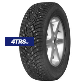 Ikon 175/65R14 86T XL Nordman 8 TL (шип.)