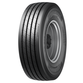Triangle 315/80R22,5 154/151M TRS06 TL 18PR КИТАЙ