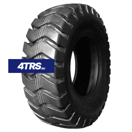 NorTec 20,5-25 16PR 167B ER-612 TT РОССИЯ