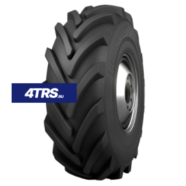 NorTec 28LR26 168B H-23 TT РОССИЯ + Камера 28,1-26 вентиль ТК (200)