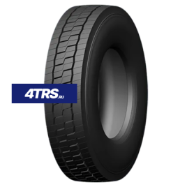 Advance 310/80R22,5 175A8 GLR22 TL КИТАЙ