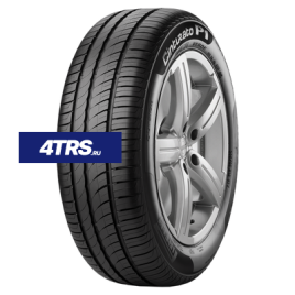 Pirelli 175/65R15 84H Cinturato P1 Verde TL