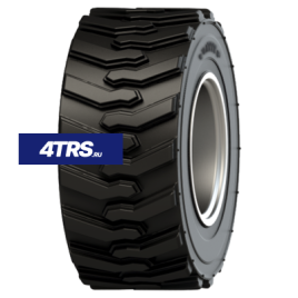 Titan 10-16,5(260/70-16,5) NHS 10PR 134A2 HD2000 TL РОССИЯ