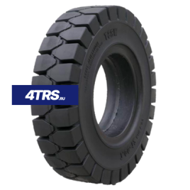 WonRay 18x7-8/4,33(180/70-8) WRST R705 Цельнолитая с бортом КИТАЙ