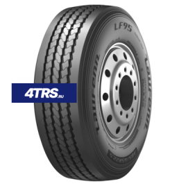 Hankook Laufenn 385/65R22,5 164K LF95 TL