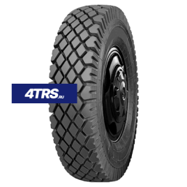 Омскшина 10,00R20 149/146J И-281 У-4 TT 18PR + Камера 10,00-20 вентиль ГК-145