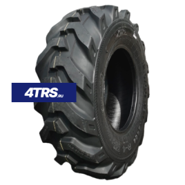 XCMG 12,5/80-18 14PR A6 XB404 R-4 TL КИТАЙ