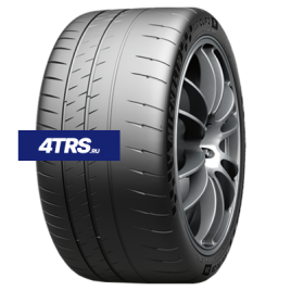 Michelin 305/30ZR19 102(Y) XL Pilot Sport Cup 2 R CN TL