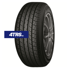 Yokohama 225/50R17 98V dB decibel E70D TL