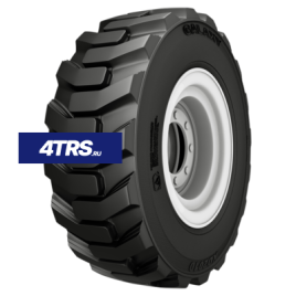 Galaxy 10-16,5(260/70-16,5) NHS 10PR XD2010 R-4 TL ИНДИЯ