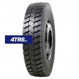 HiFly 7,50R16 122/118M HH313 TTF 14PR КИТАЙ