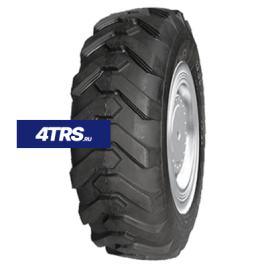 Total Trust 14,00-24 16PR G2/L2 TL КИТАЙ