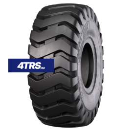 OZKA Pulmox 20,5-25 24PR 189A2 HD50 (KNK70) E-3/L-3 TL ТУРЦИЯ