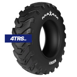Maxam 12,5/80-18(340/80-18) IND 16PR 148A8 MS901 R4 TL ВЬЕТНАМ