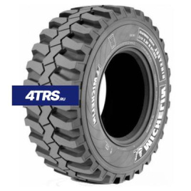Michelin 260/70R16,5(10R16,5) 12PR 129A8 (129B) Bibsteel Hard Surface TL СОЕДИНЕННЫЕ ШТАТЫ