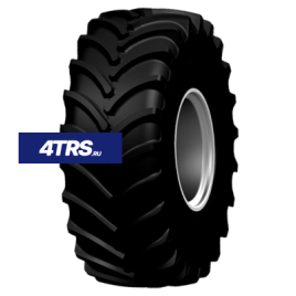 Titan 650/85R38 173D AG56V TL РОССИЯ