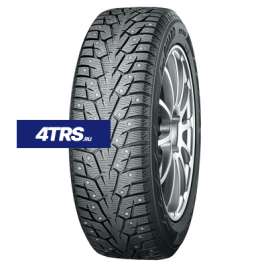 Yokohama 235/55R18 104T XL iceGuard Stud iG55 TL (шип.)